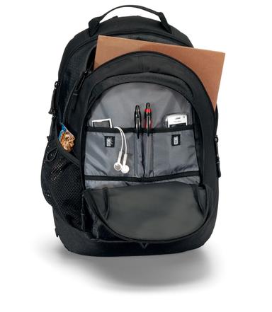 Life in Motion ® Primary Computer Backpack