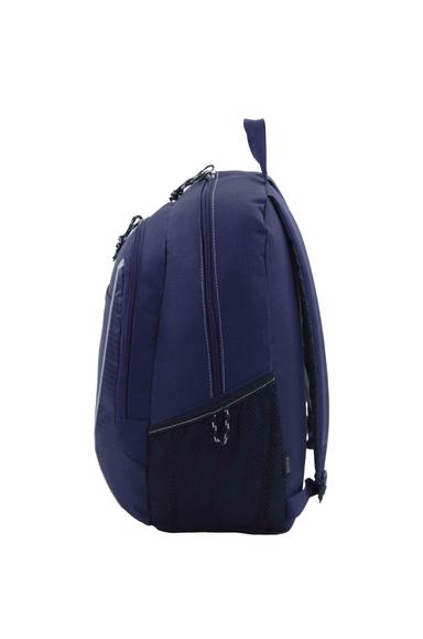 Atlas Computer Backpack