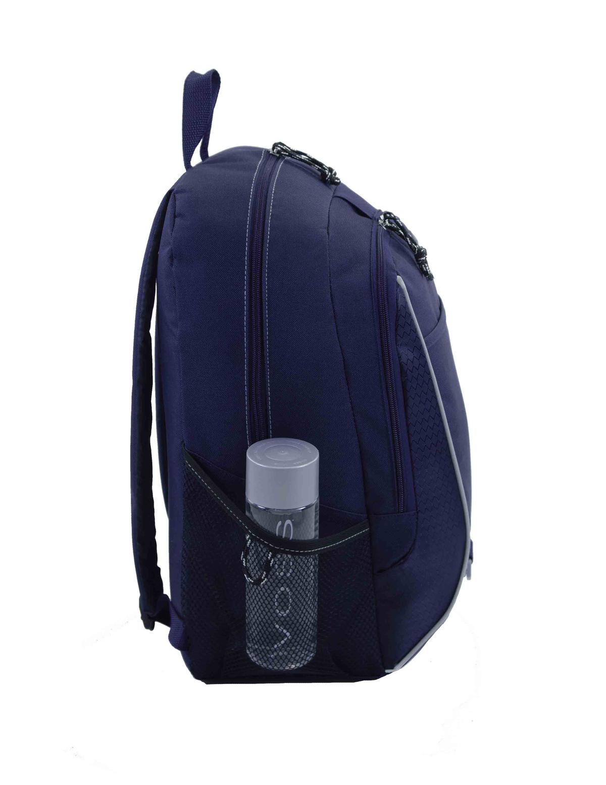 Atlas Computer Backpack