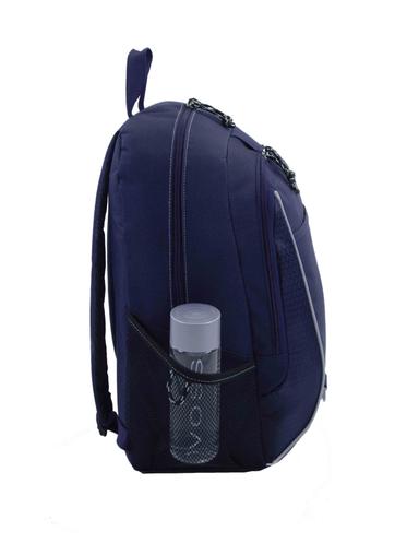 Atlas Computer Backpack
