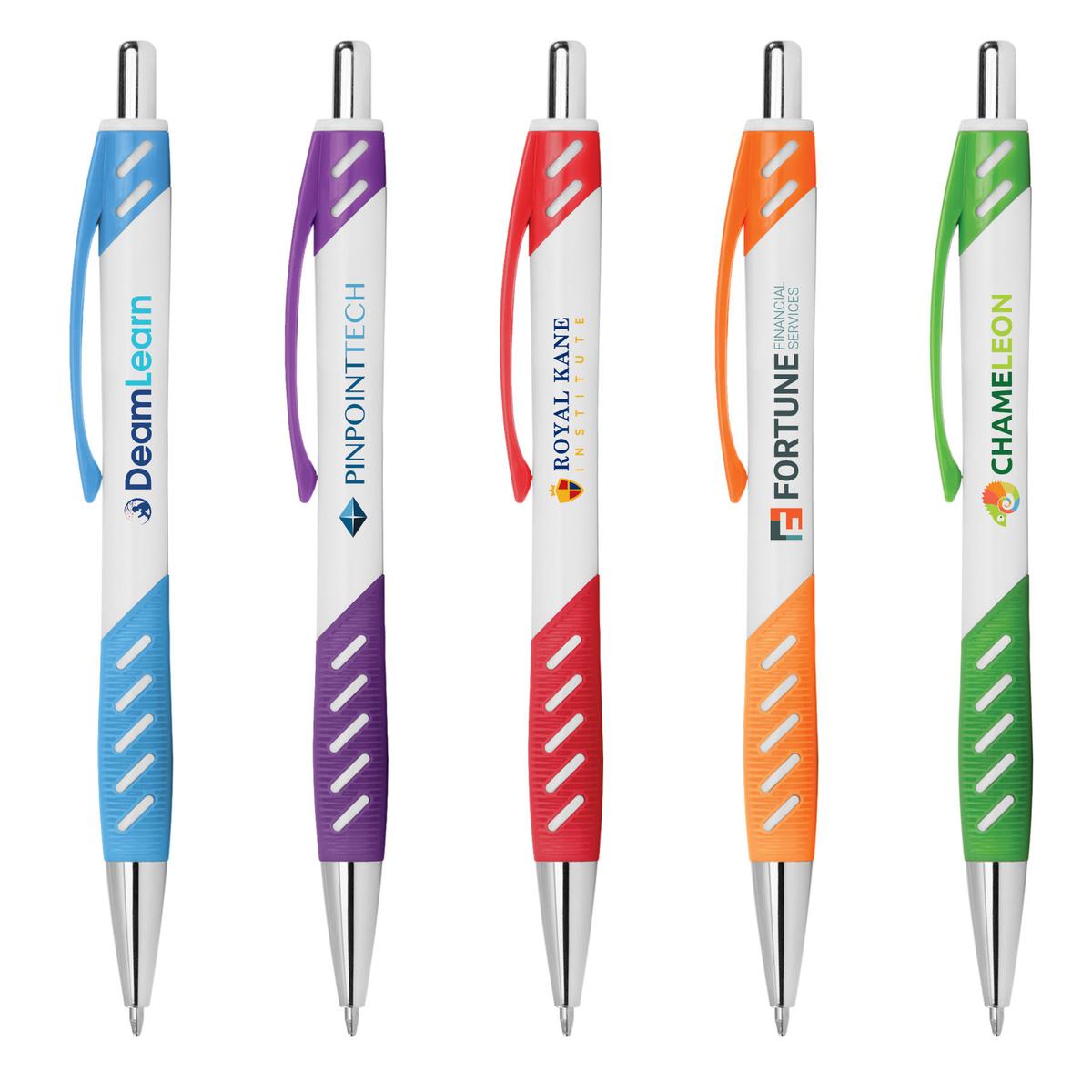 Meteor Brights Pen - Full Color