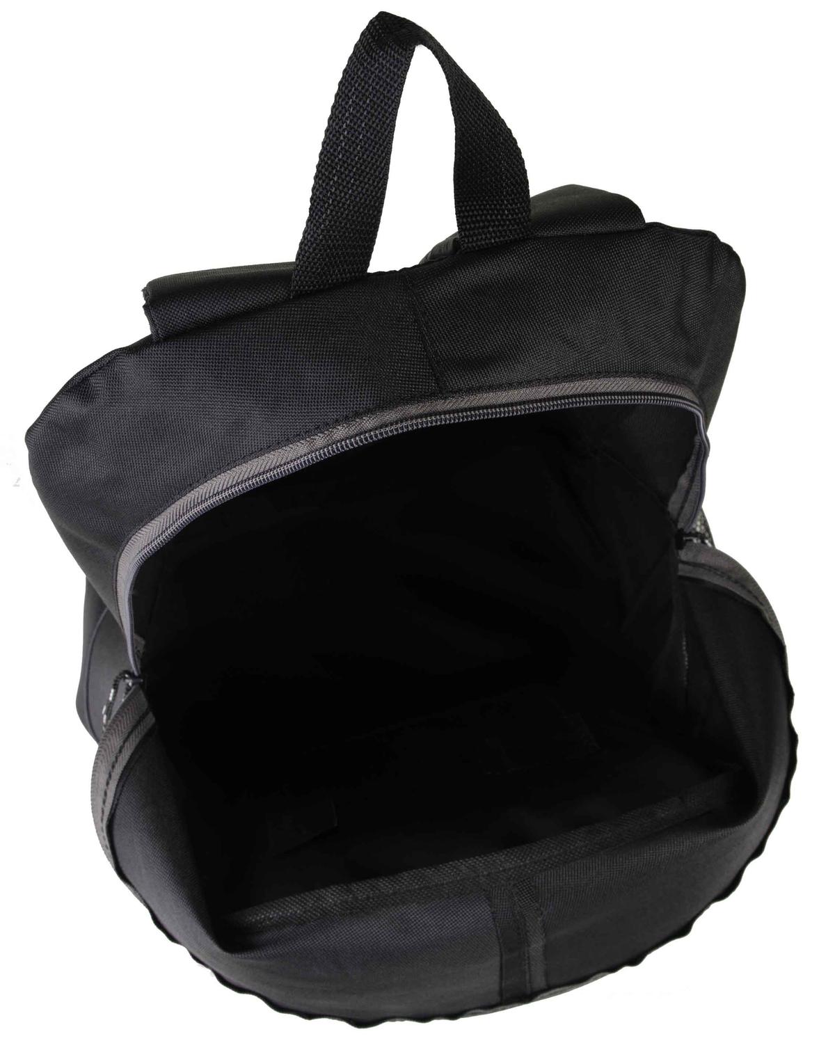 Escapade Backpack