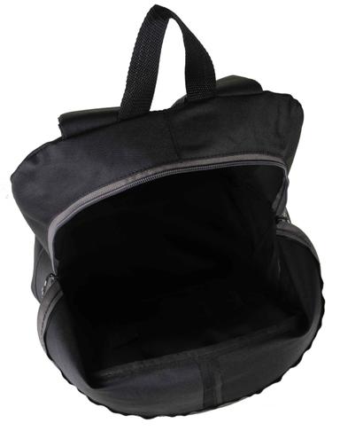 Escapade Backpack