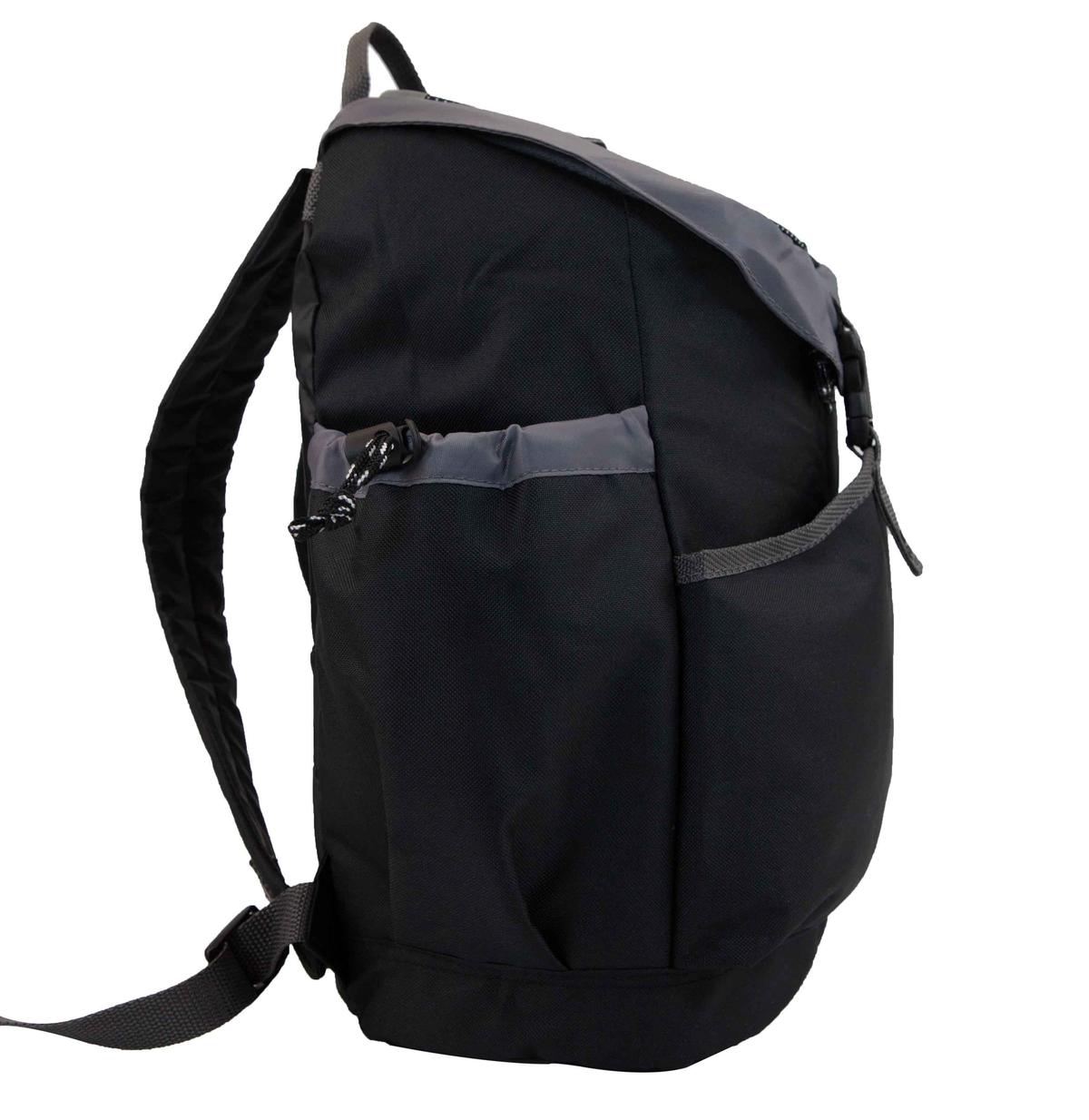 Park Side Backpack Cooler