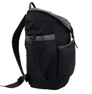 Park Side Backpack Cooler