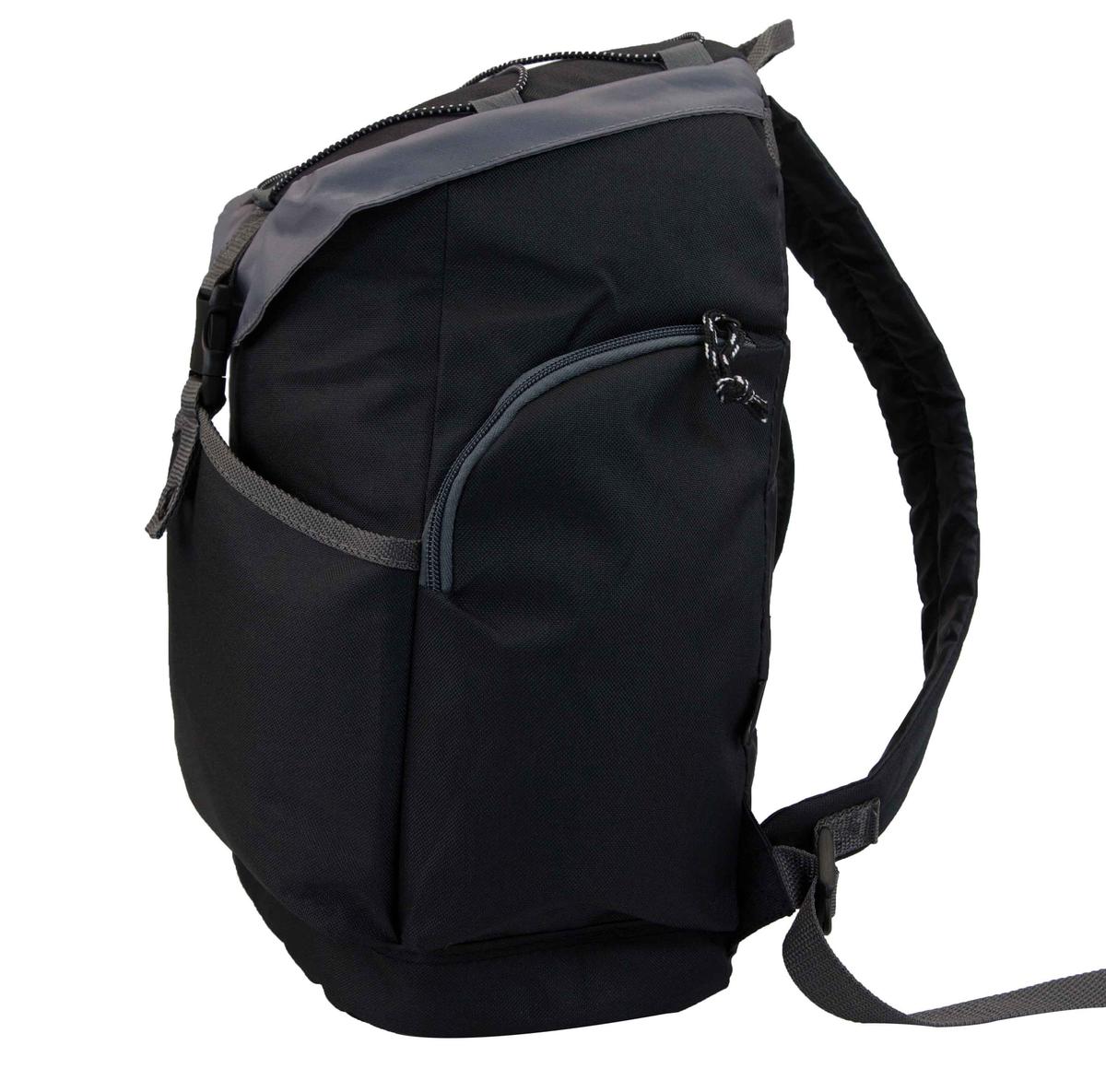 Park Side Backpack Cooler