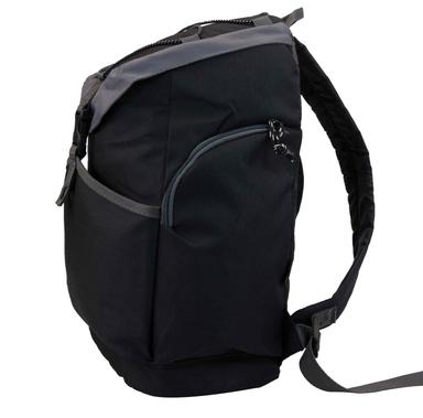 Park Side Backpack Cooler