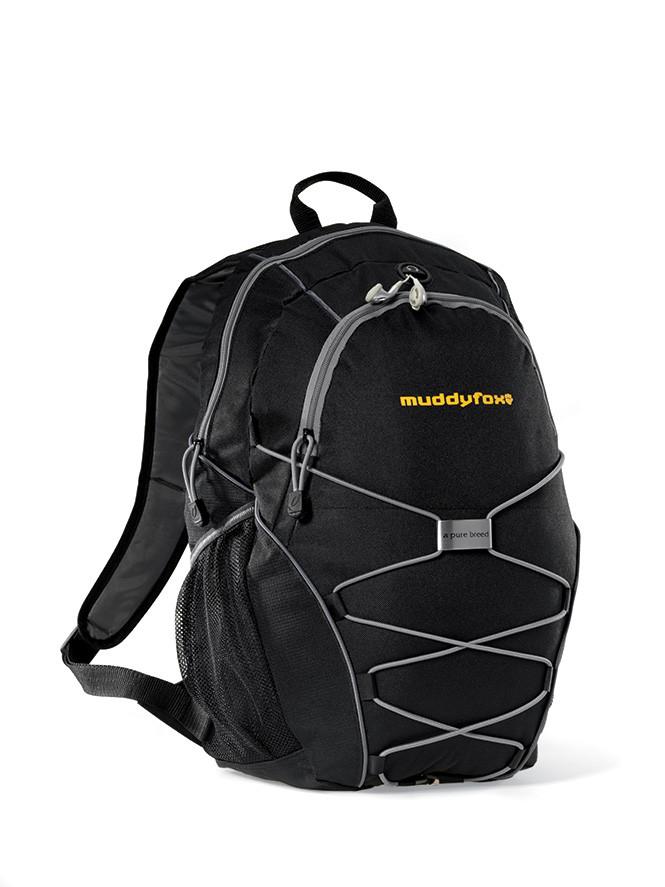 Expedition Computer Backpack