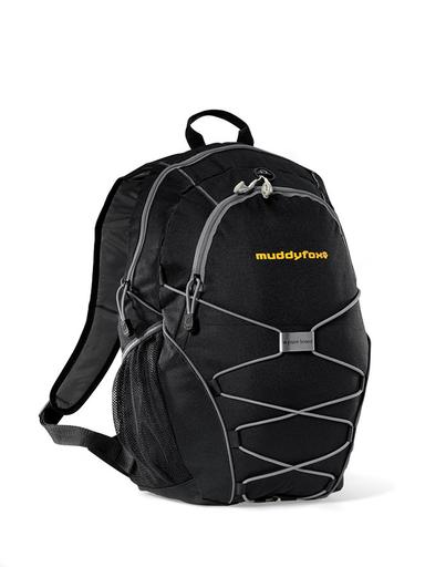 Expedition Computer Backpack