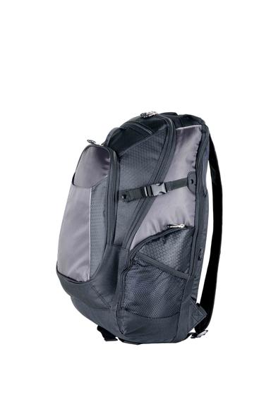 Vertex ® Computer Backpack