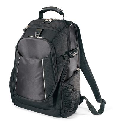 Vertex ® Computer Backpack