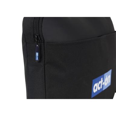 Midtown Slim Computer Portfolio