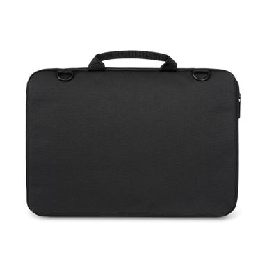 Midtown Slim Computer Portfolio
