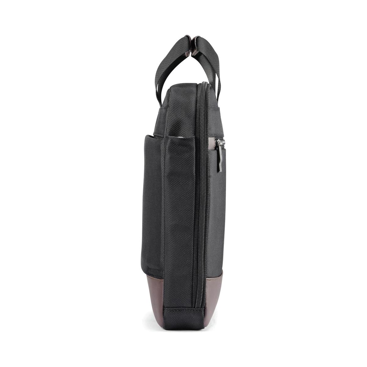 Samsonite Kombi Slim Brief