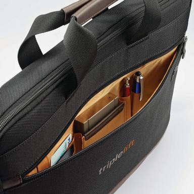 Samsonite Kombi Slim Brief