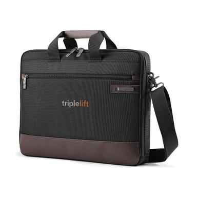 Samsonite Kombi Slim Brief