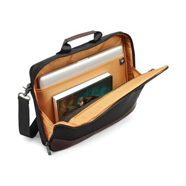 Samsonite Kombi Slim Brief