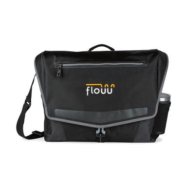 Stryder Computer Messenger Bag