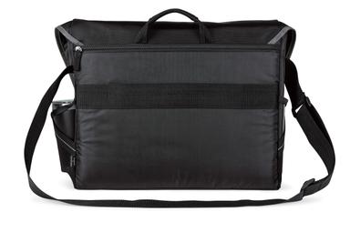Stryder Computer Messenger Bag