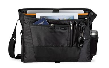 Stryder Computer Messenger Bag
