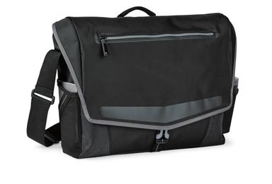Stryder Computer Messenger Bag