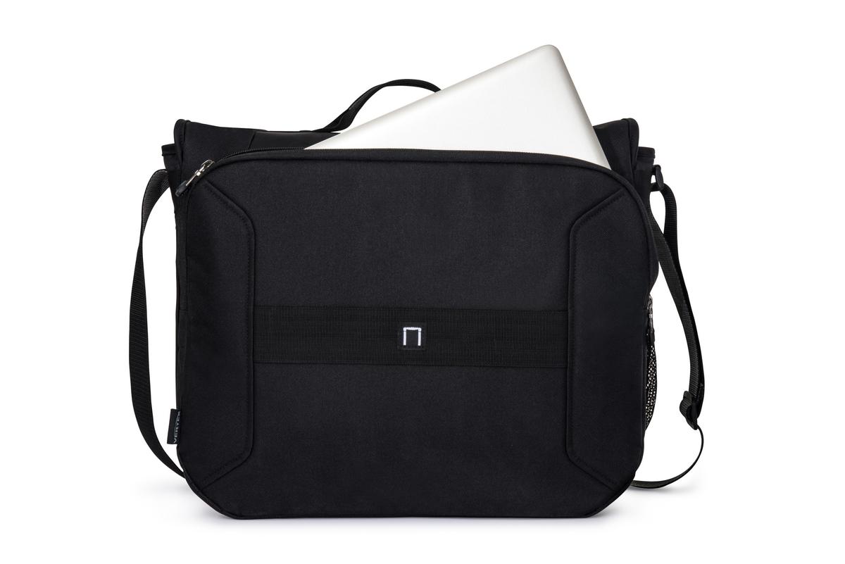 Vertex® Condor Computer Messenger Bag