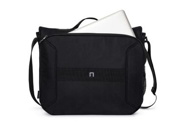 Vertex® Condor Computer Messenger Bag