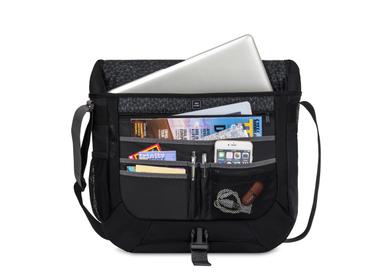 Vertex® Condor Computer Messenger Bag