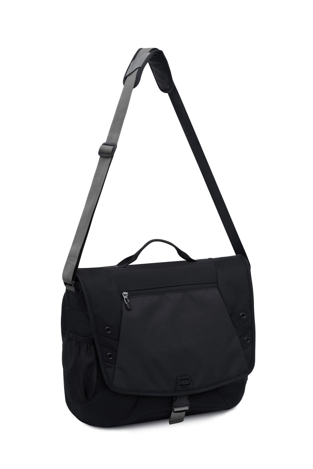 Vertex® Condor Computer Messenger Bag