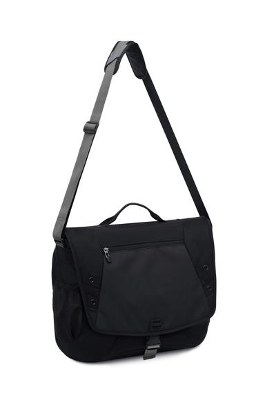 Vertex® Condor Computer Messenger Bag