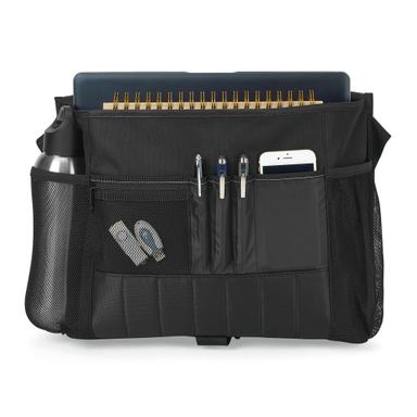 Baylor Computer Messenger