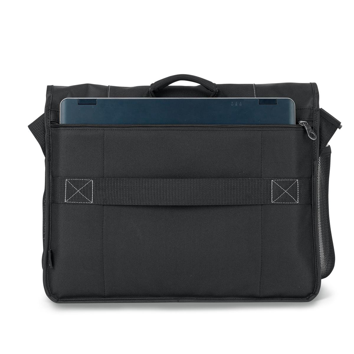 Baylor Computer Messenger