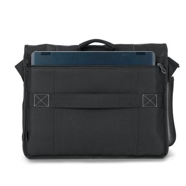 Baylor Computer Messenger
