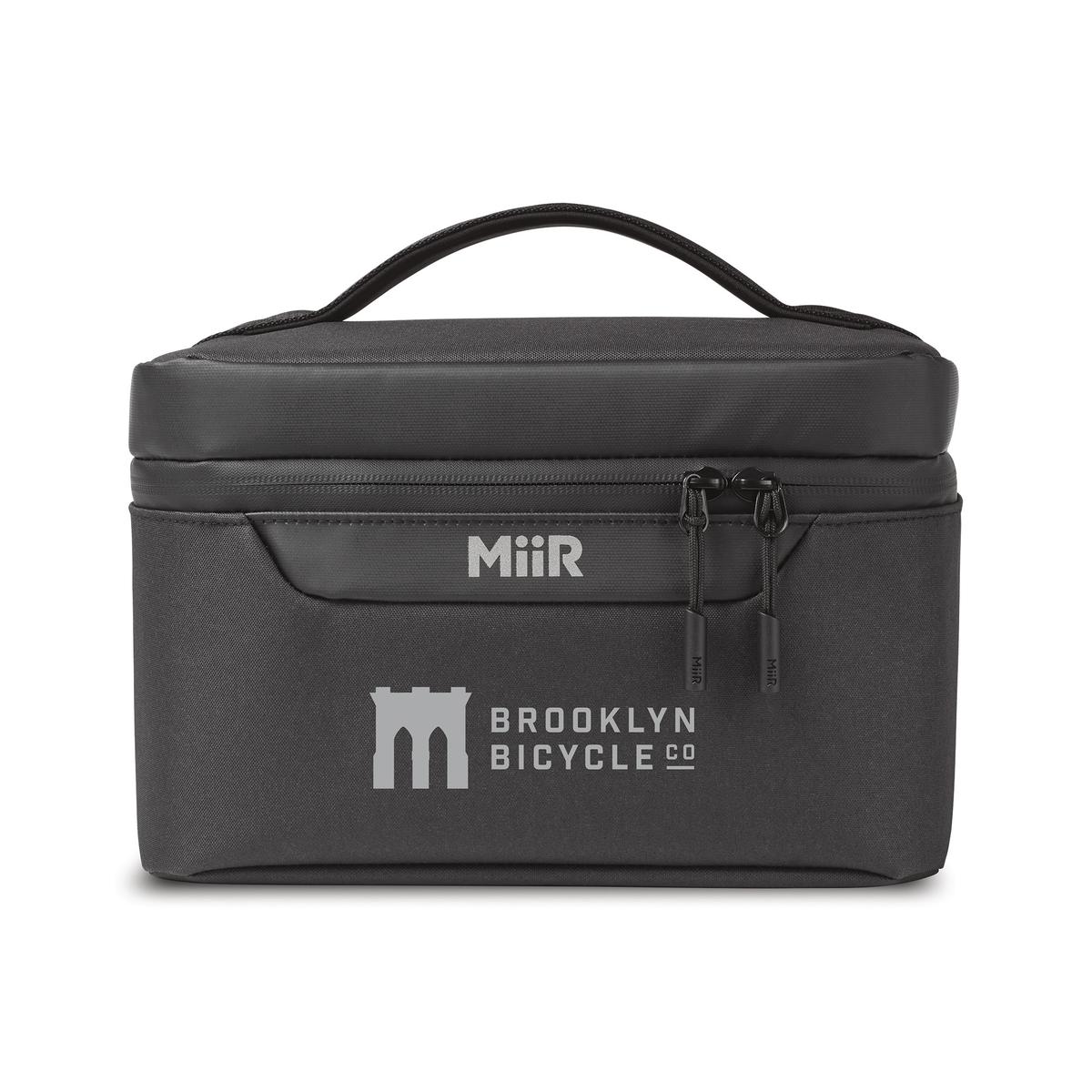 MiiR ® Olympus 5L Lunch Cooler