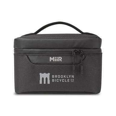 MiiR ® Olympus 5L Lunch Cooler