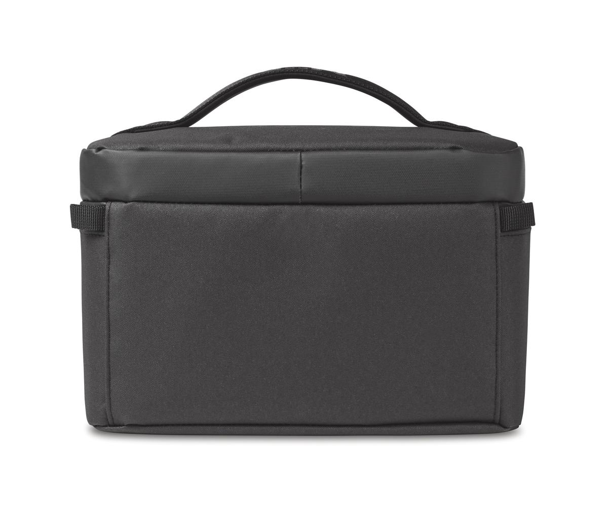 MiiR ® Olympus 5L Lunch Cooler