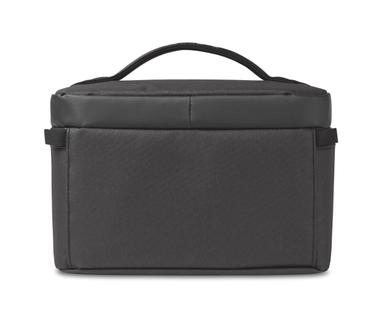MiiR ® Olympus 5L Lunch Cooler