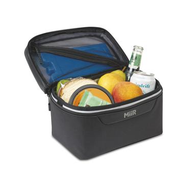 MiiR ® Olympus 5L Lunch Cooler