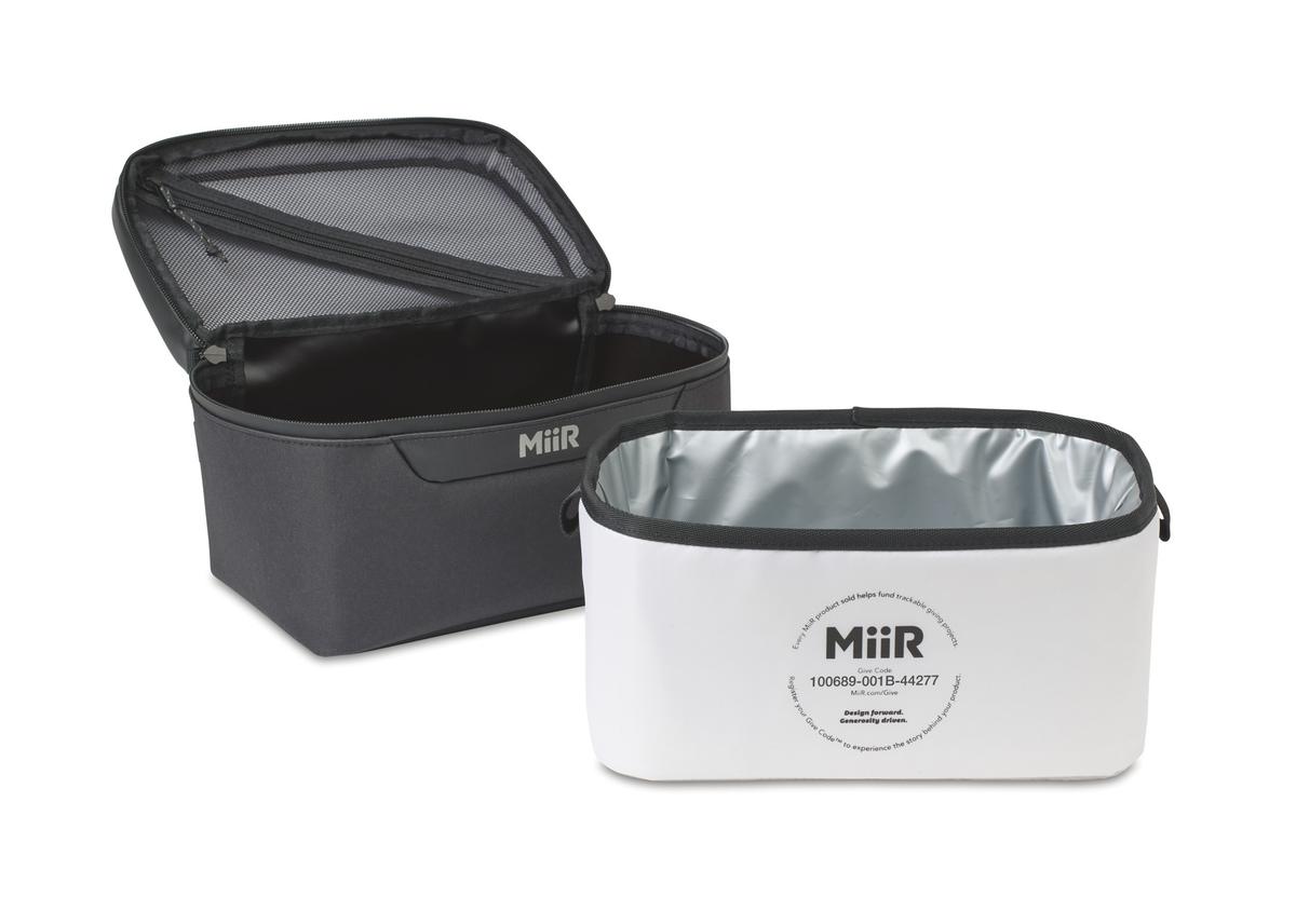 MiiR ® Olympus 5L Lunch Cooler