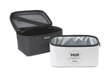 MiiR ® Olympus 5L Lunch Cooler
