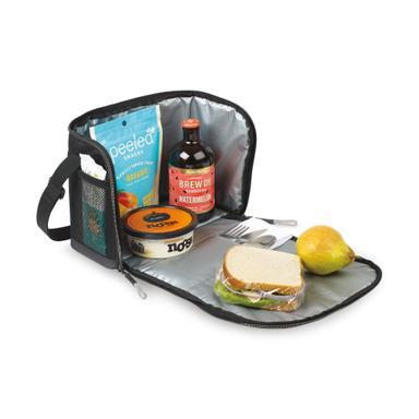 Bring Your Own: The On-the-Go Set