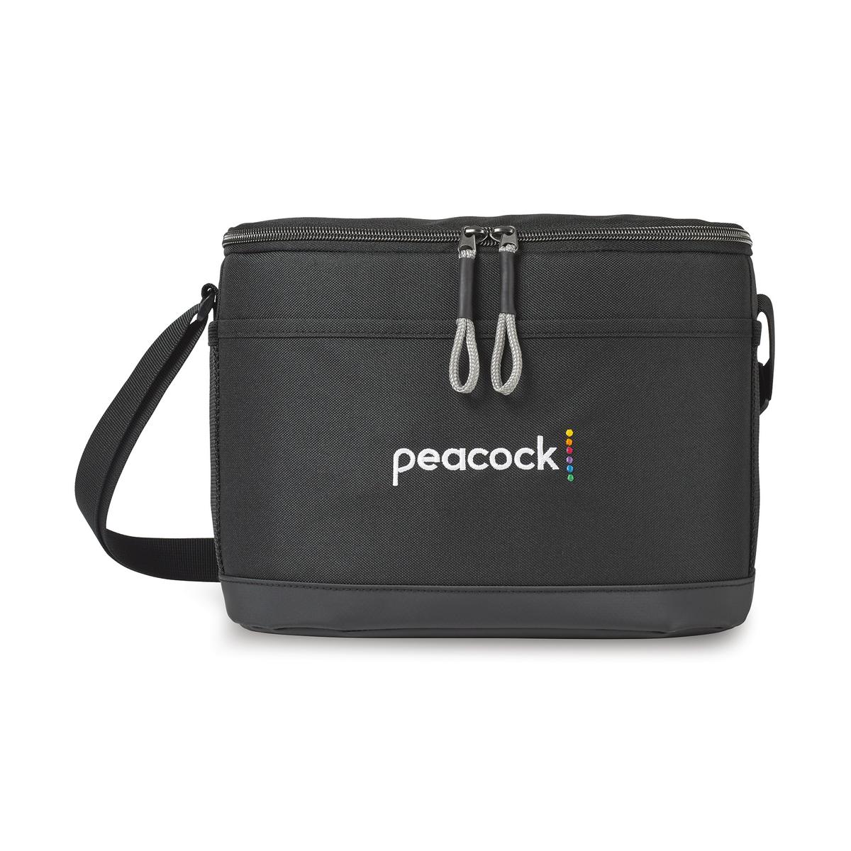 Bring Your Own: The On-the-Go Set