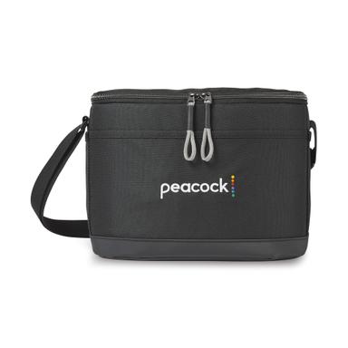 Bring Your Own: The On-the-Go Set