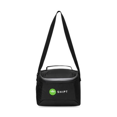 Lunar Box Cooler