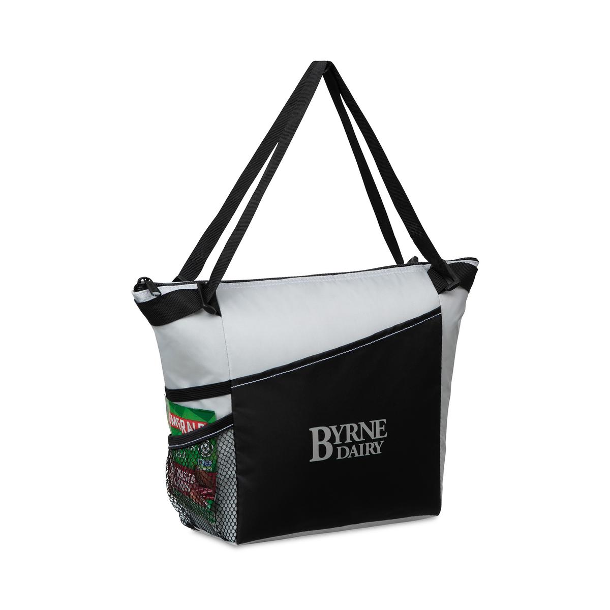 Corey Convertible Lunch Cooler