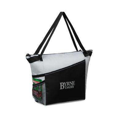 Corey Convertible Lunch Cooler