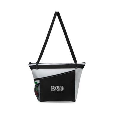 Corey Convertible Lunch Cooler