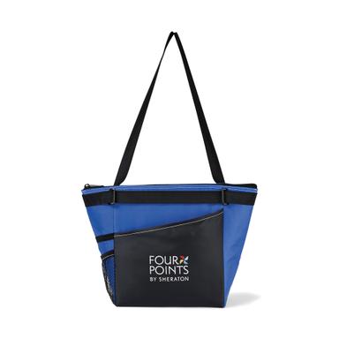 Corey Convertible Lunch Cooler