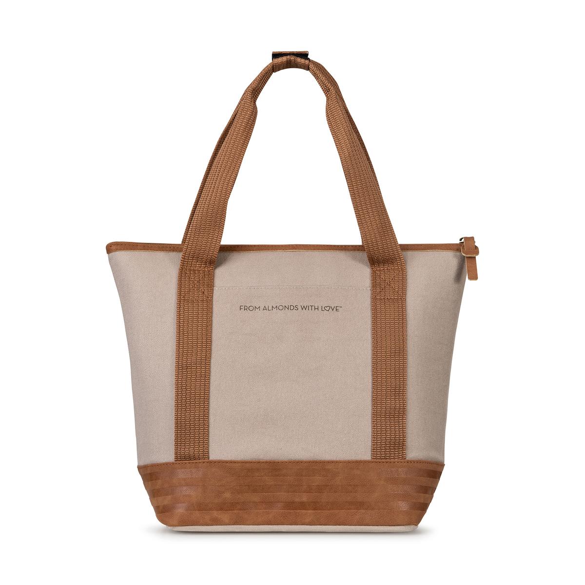 Igloo® Legacy Lunch Tote Cooler
