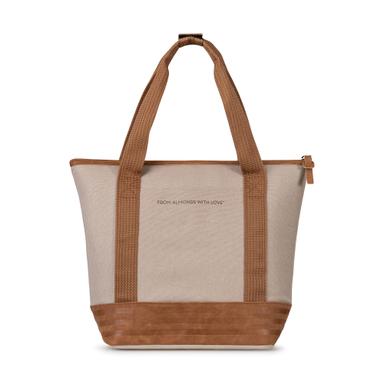 Igloo® Legacy Lunch Tote Cooler